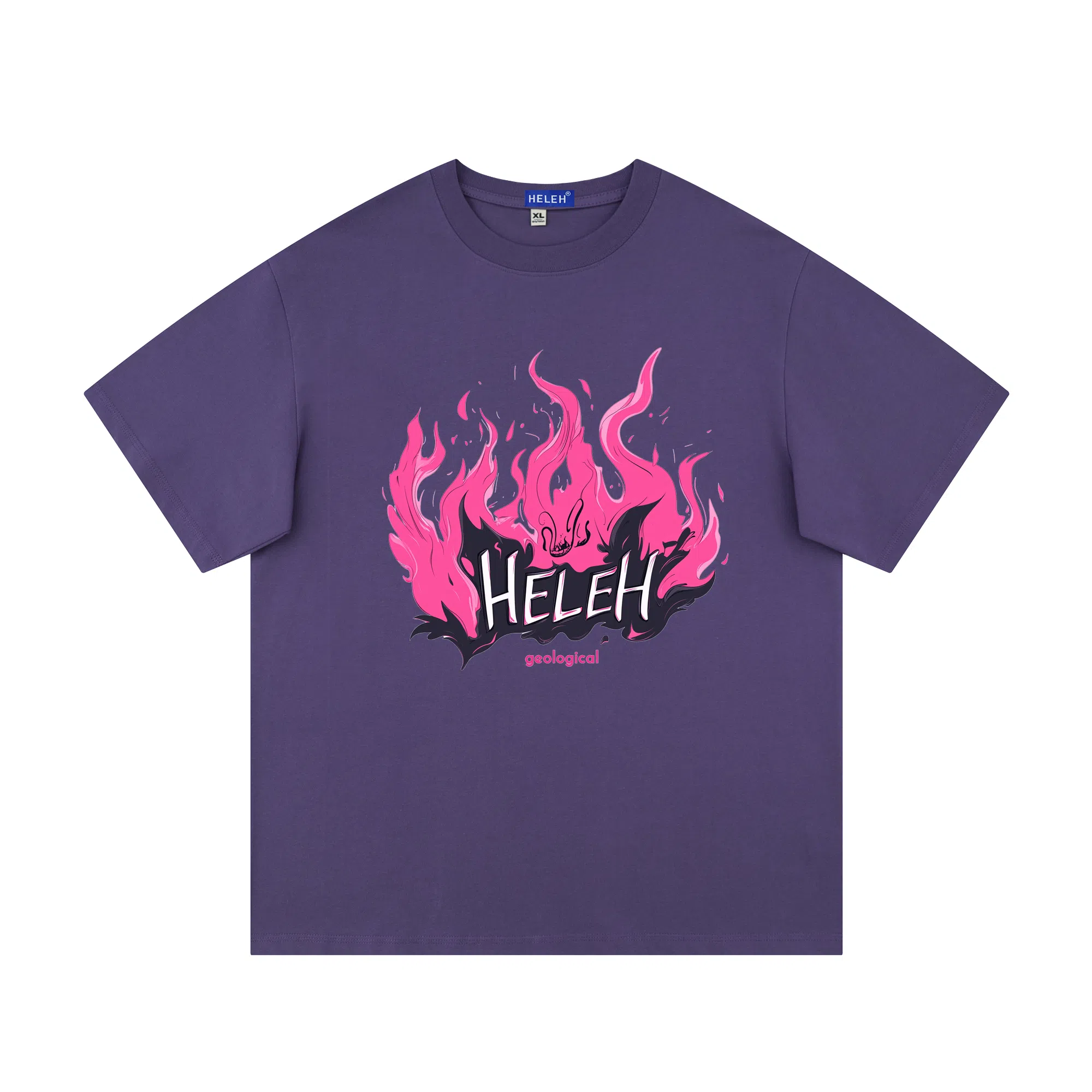 HELEH T