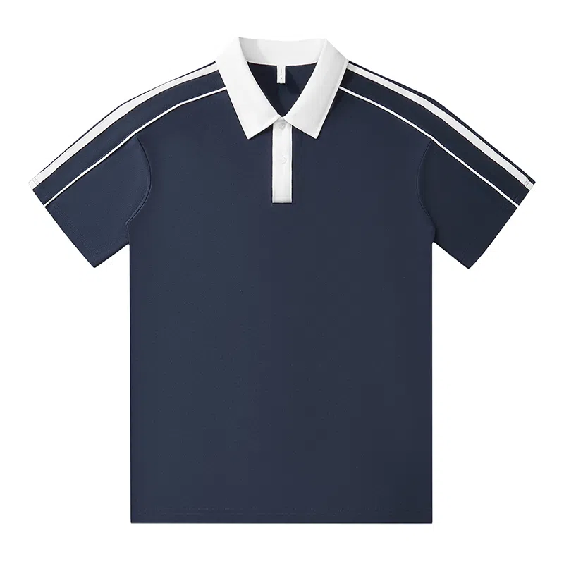 WilliamPOLO Polo