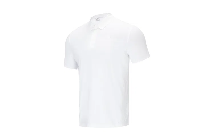 KOLON SPORT KOLON SPORTPOLOT