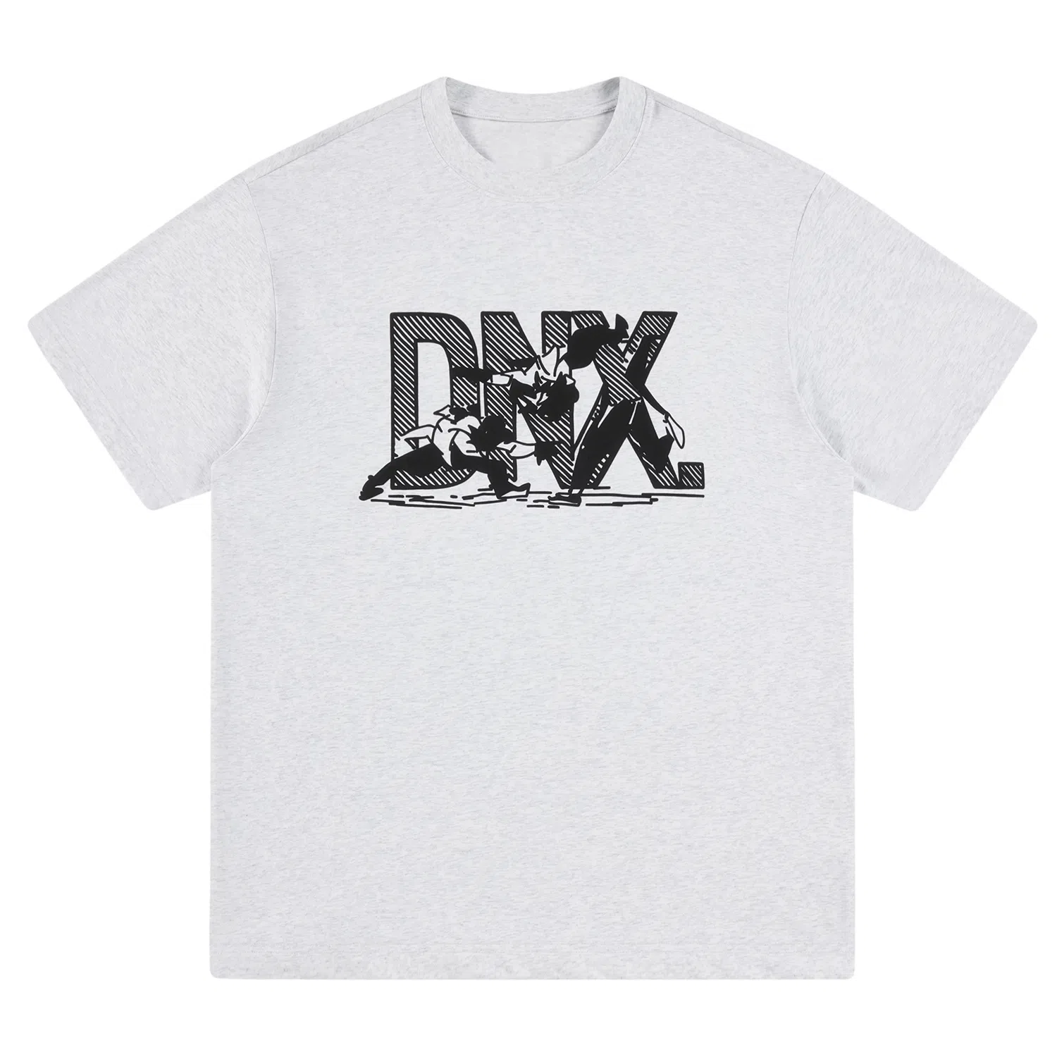 dnnnnx T