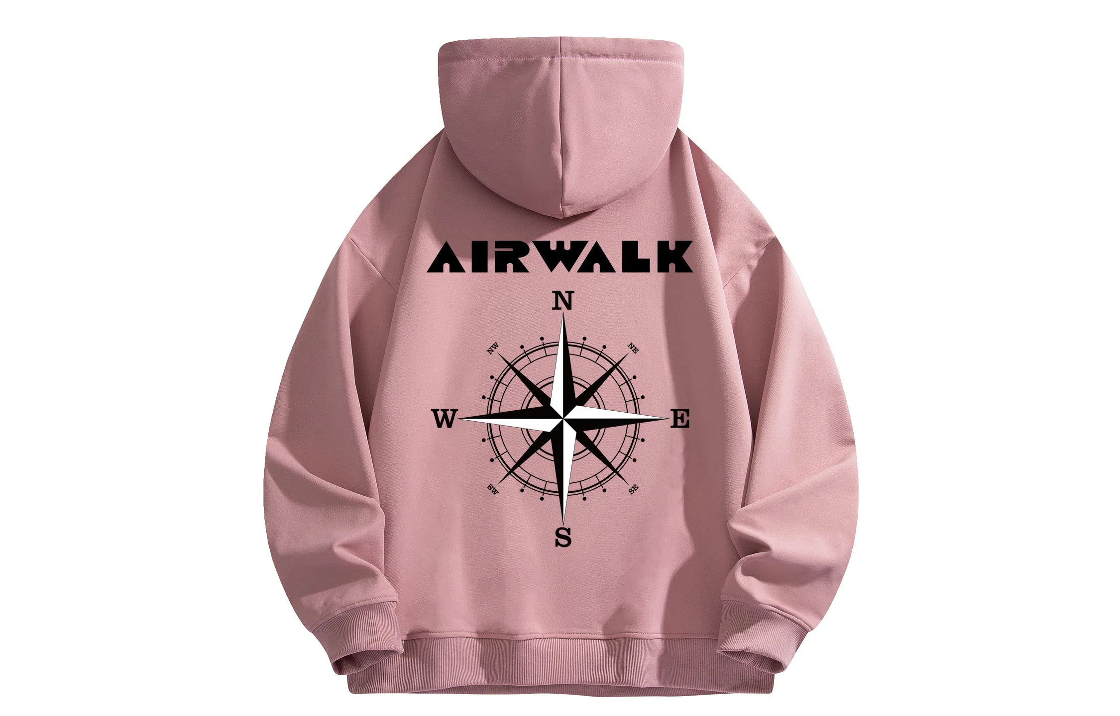 Airwalk Logo