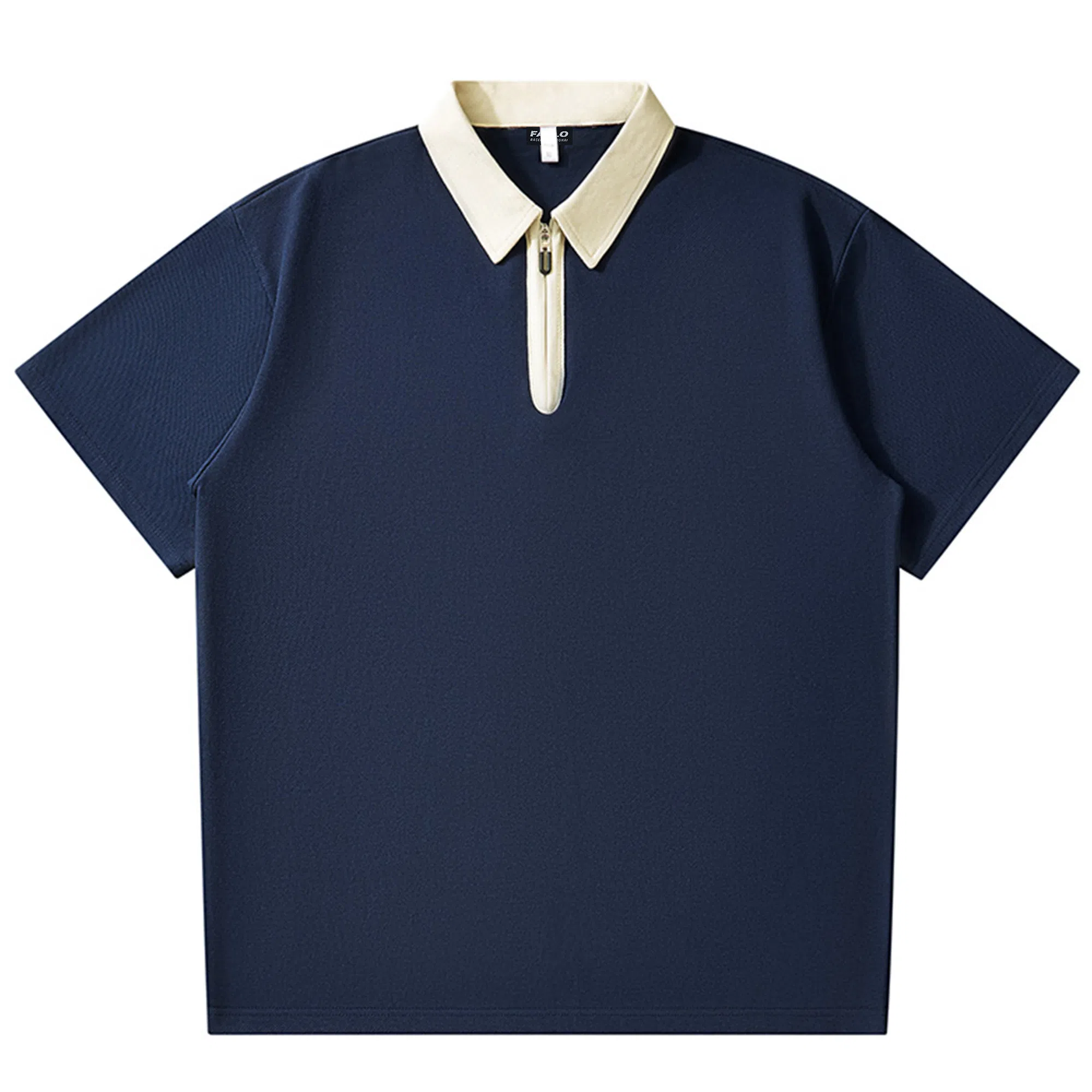 FA2LO Polo