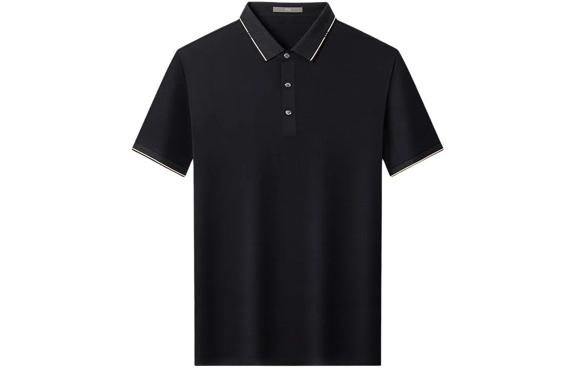SUNDANCE Polo