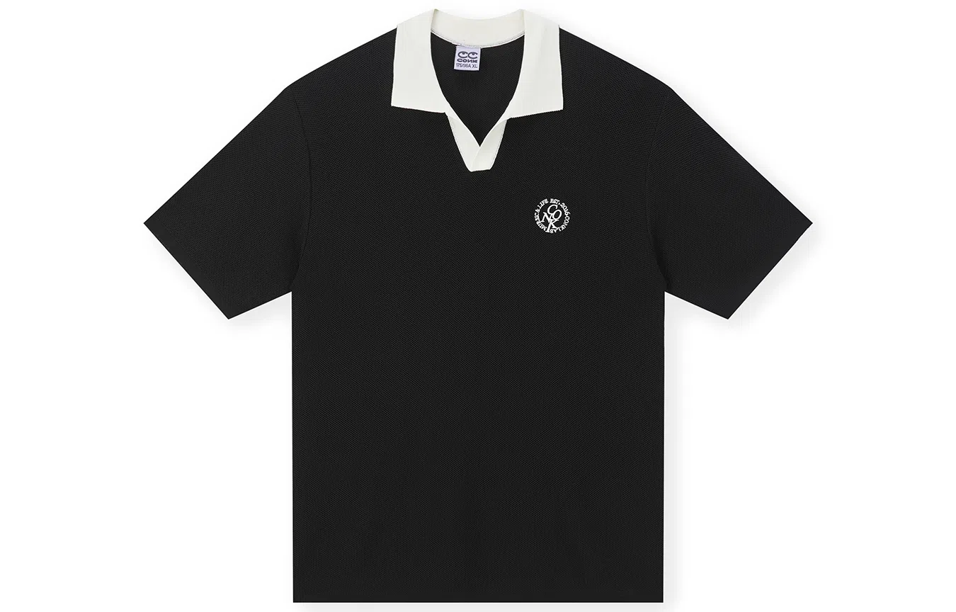 CONKLAB Polo