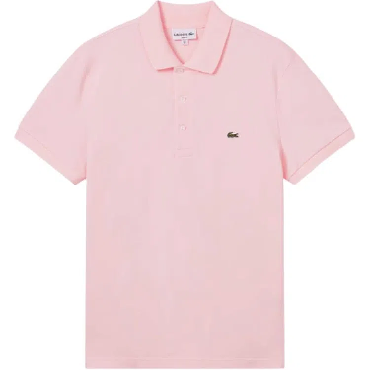 Lacoste Polo Shirt