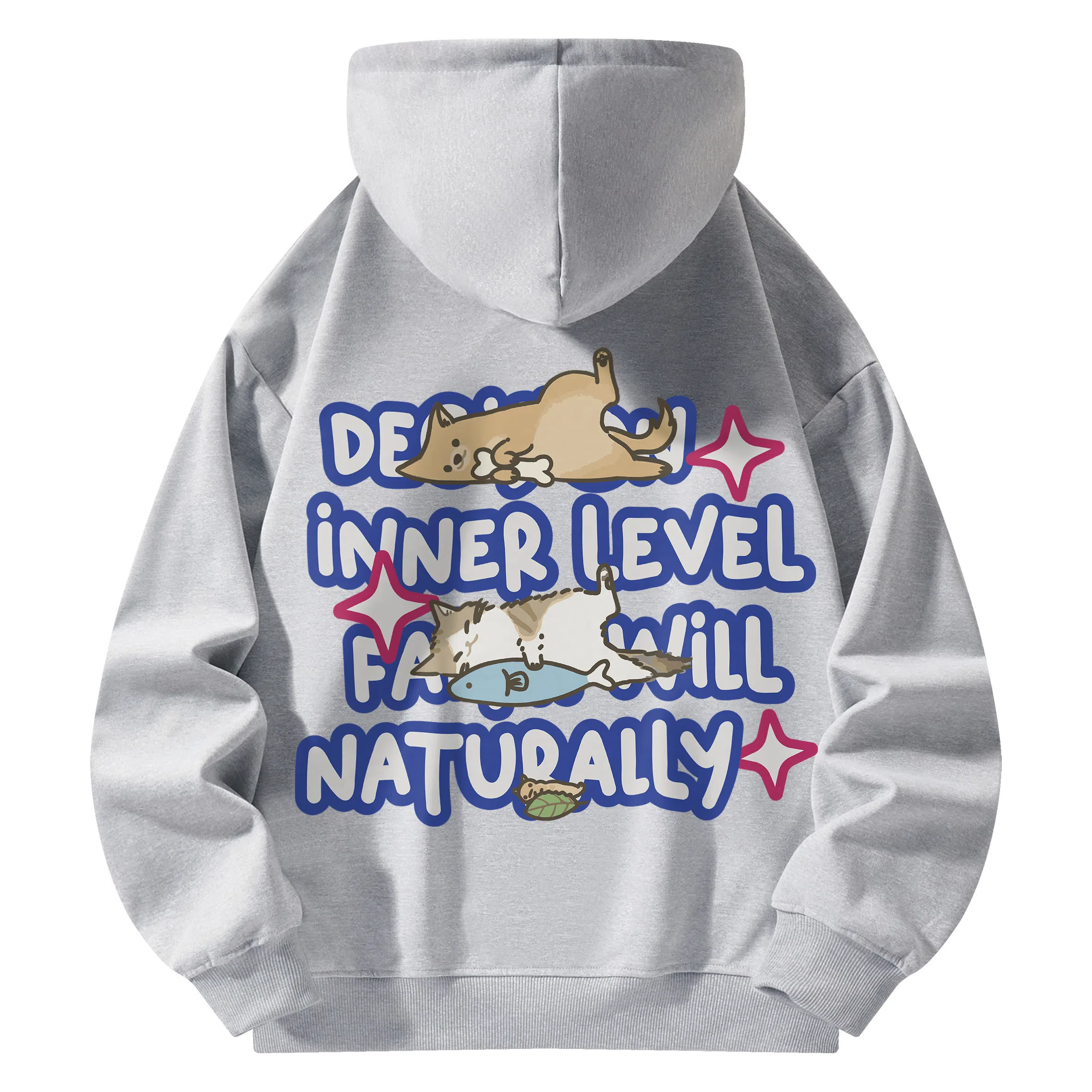 LEVEL