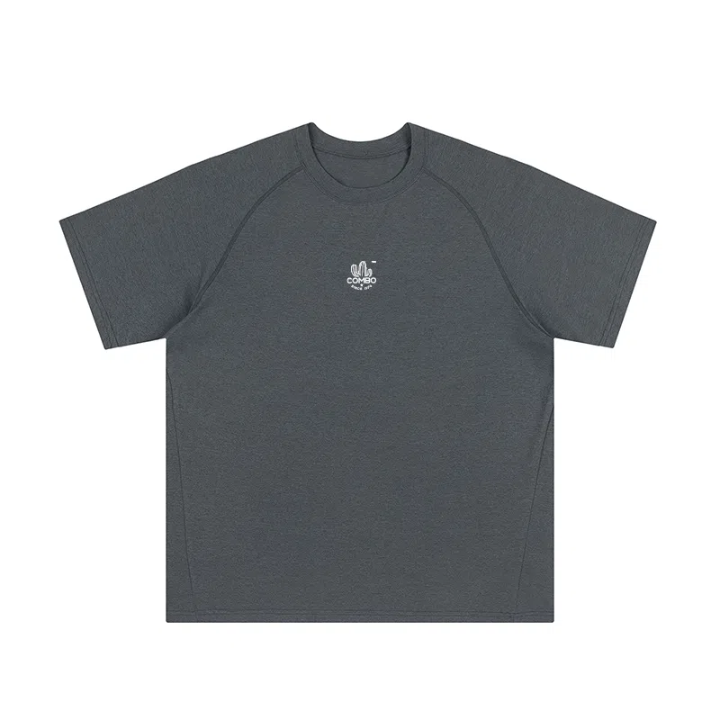 COMBO T