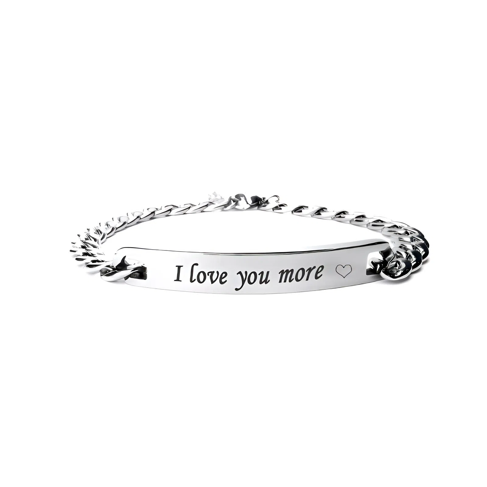 imono i love you