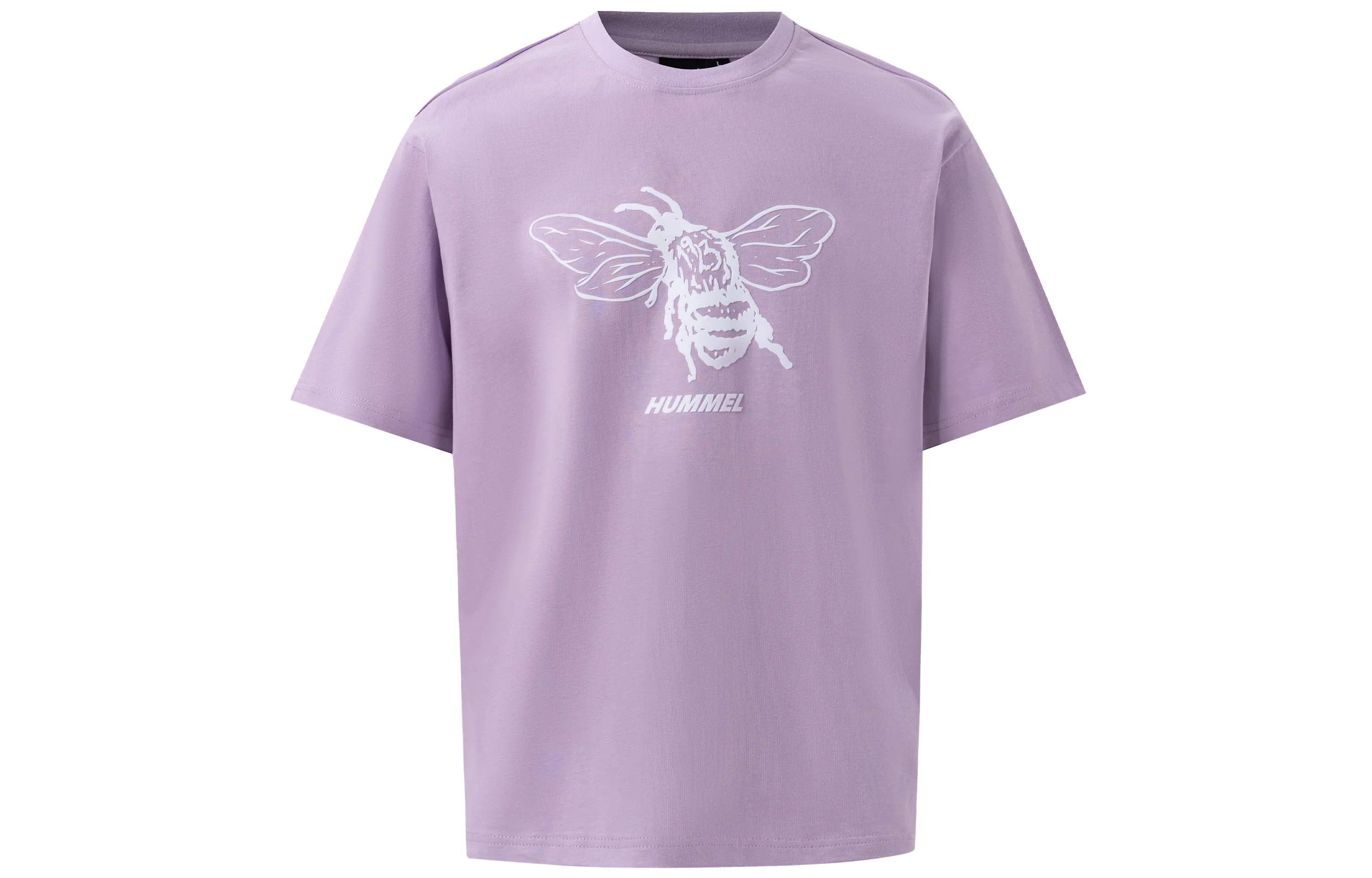 hummel T