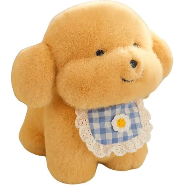 20cm23cm33cm40cm30cm