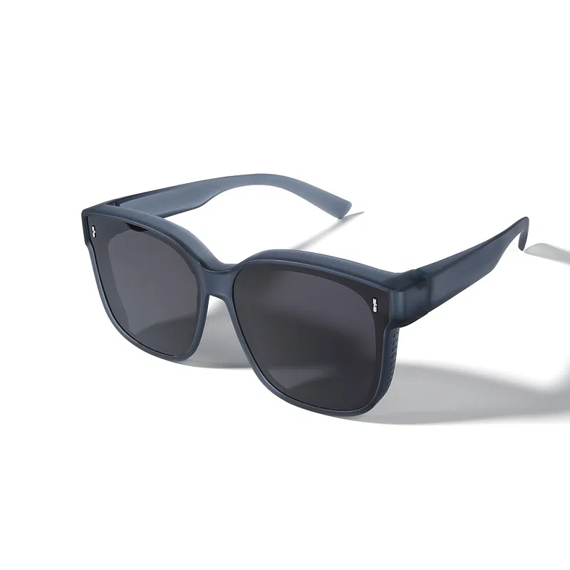 CACUSS junior 2025 TR90