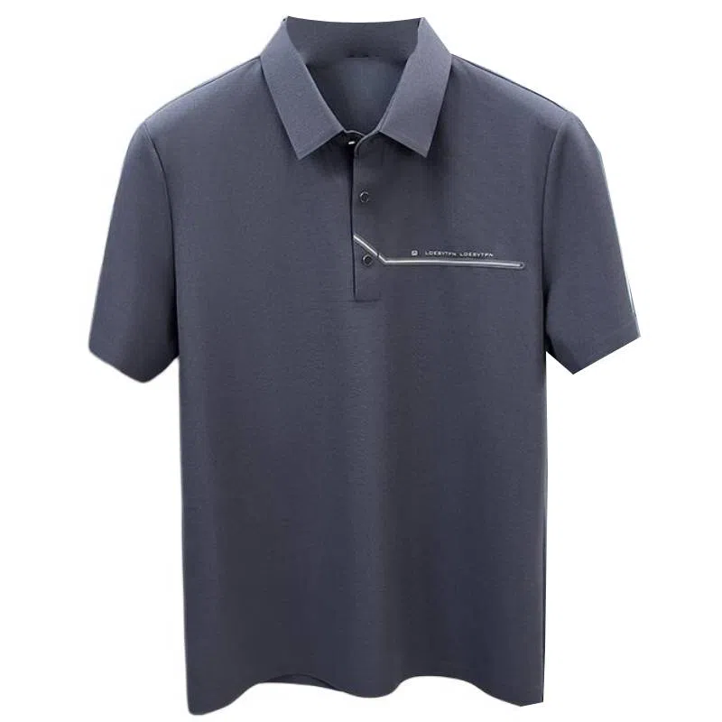 PIERRE CARDIN Polo