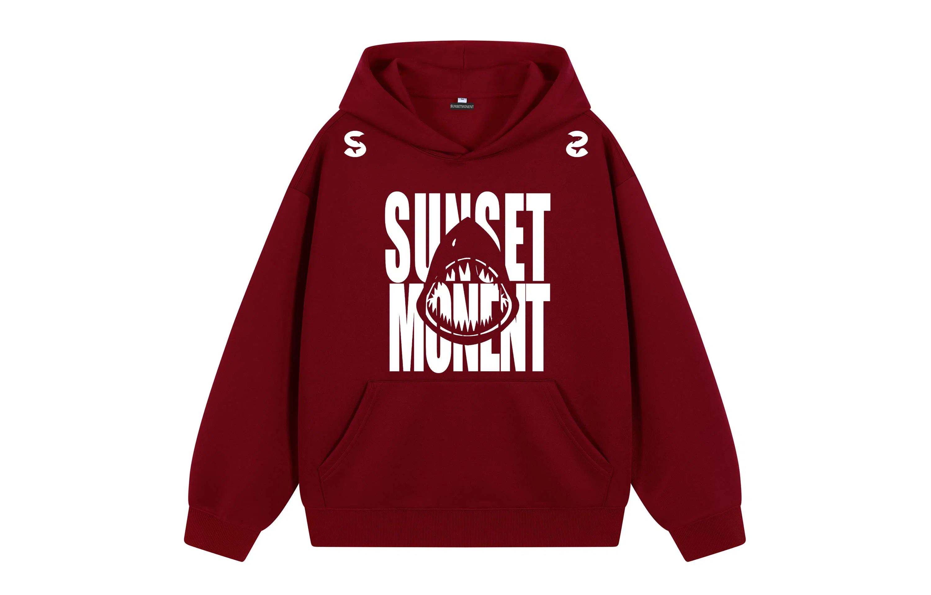 SUNSETMONENT logo