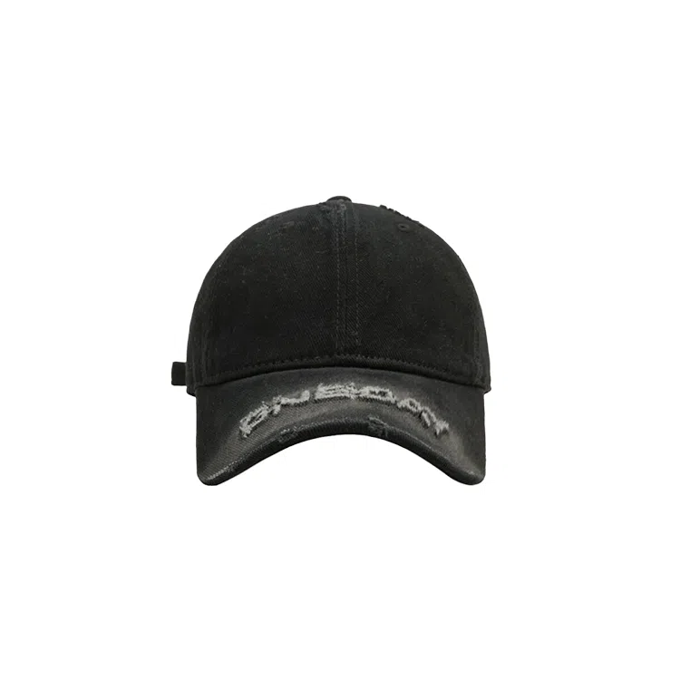 JKEM Baseball Cap
