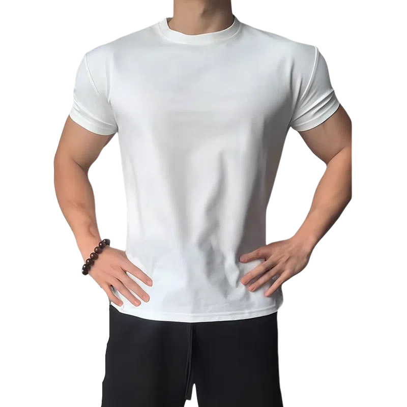 NOWSTIME T