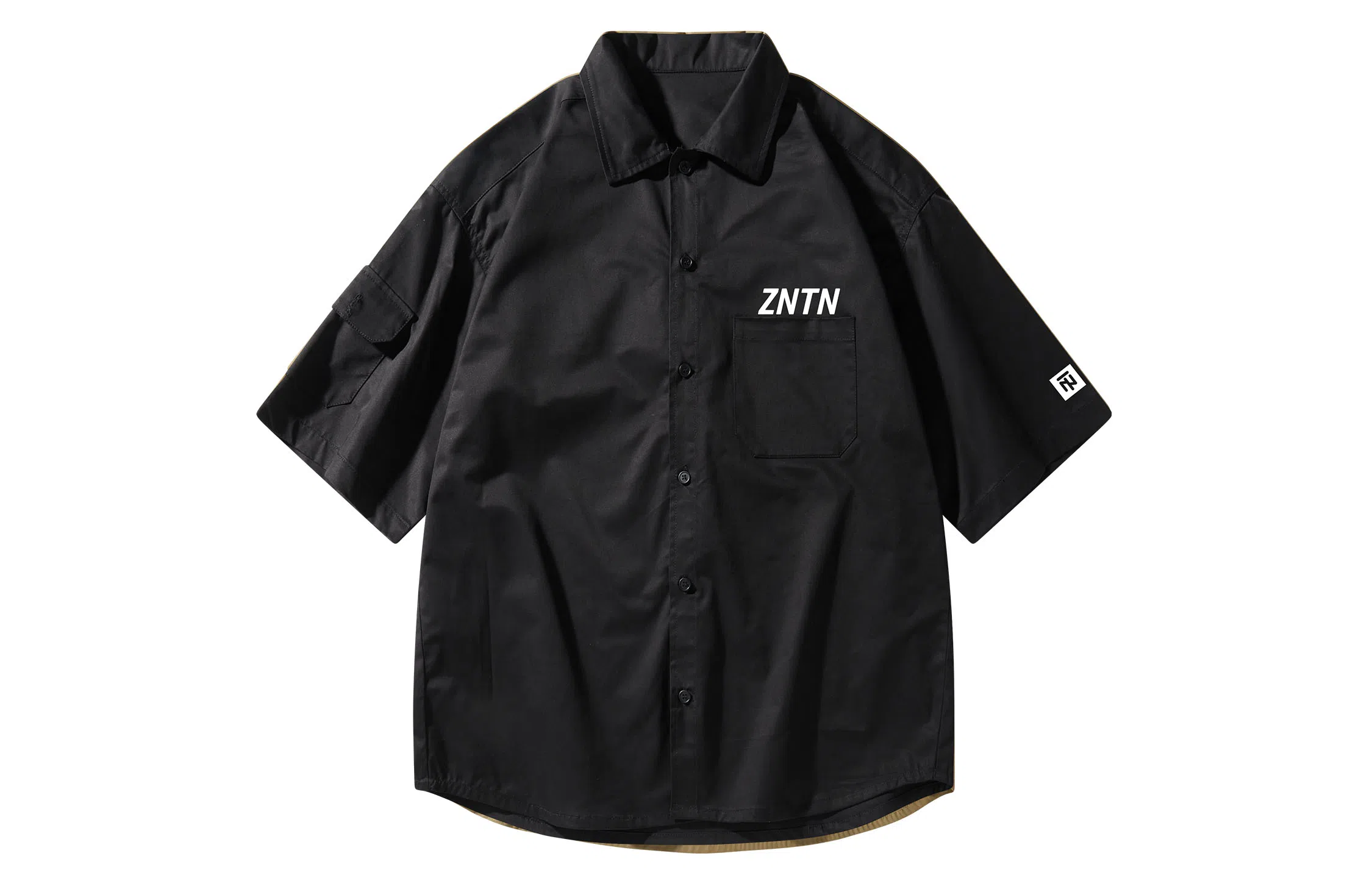ZNTN