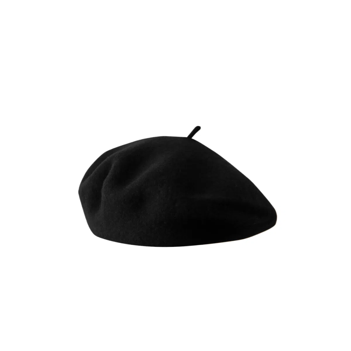 STUFFER Beret