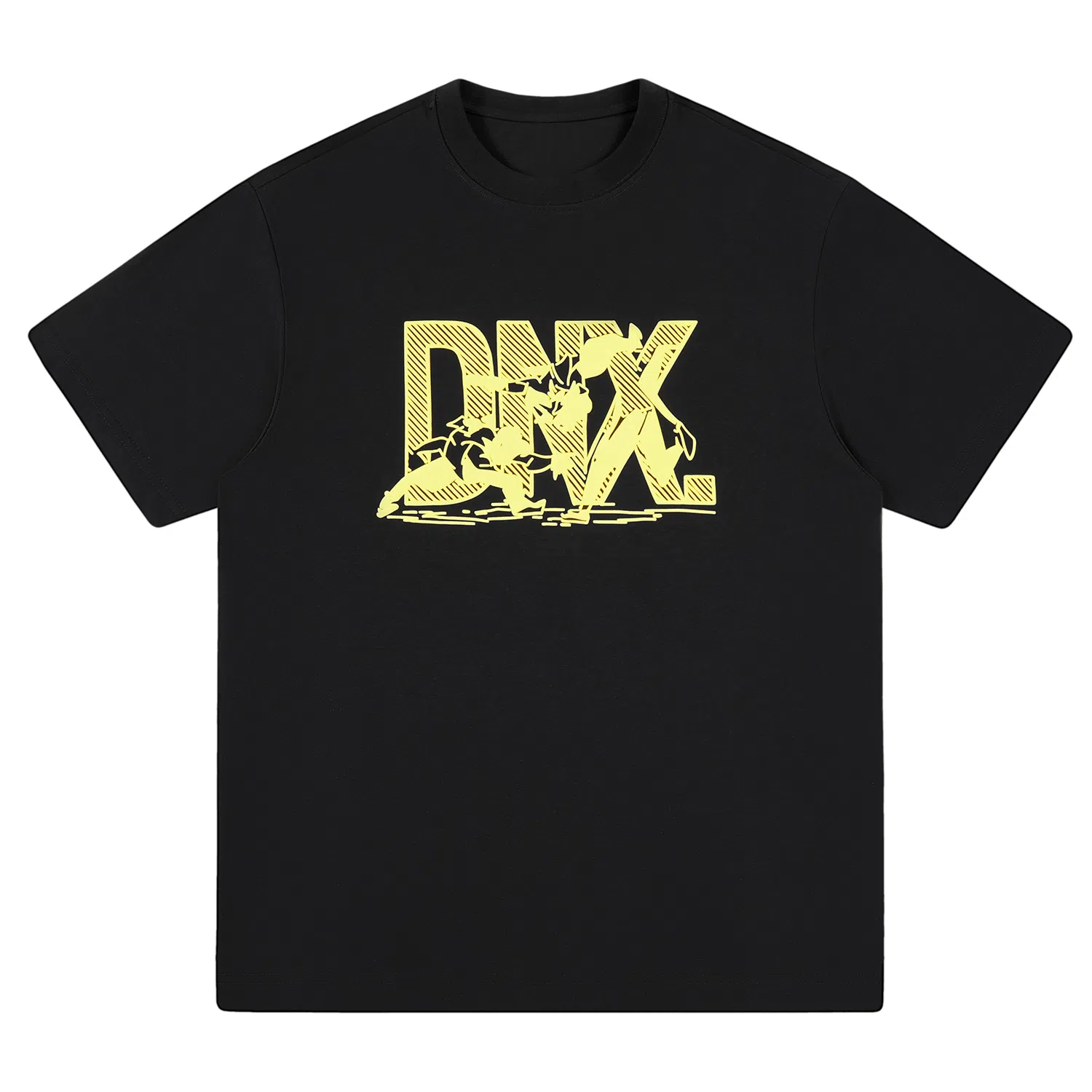 dnnnnx T