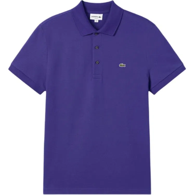 Lacoste Polo Shirt