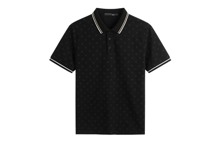 GXG Polo