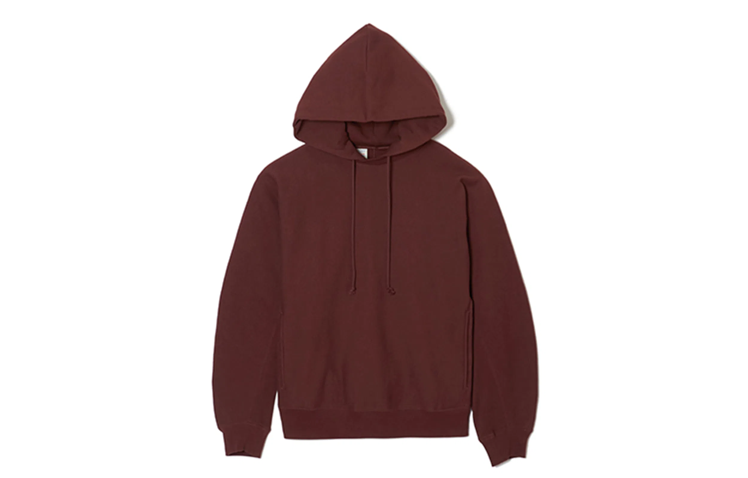 Champion x N.HOOLYWOOD FW24