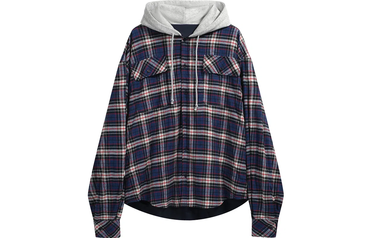 11ESTRANGER ASTRANGER