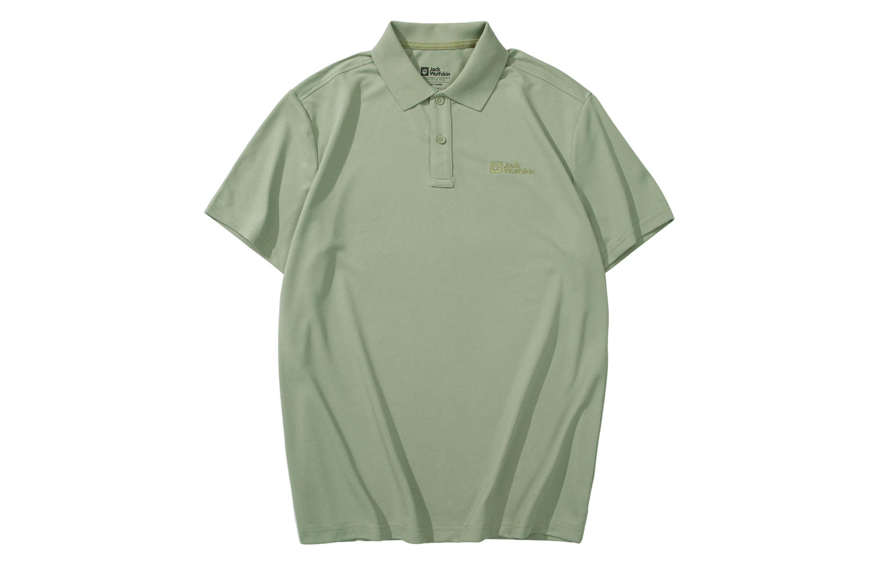 Jack Wolfskin DONDOPOLO