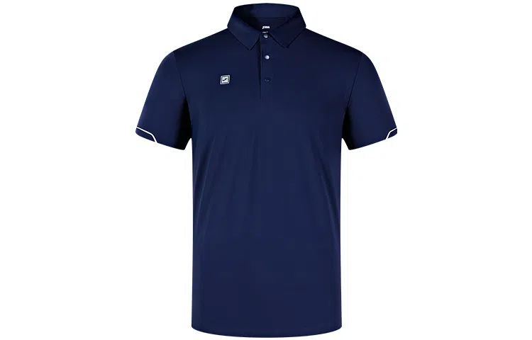 JOMA UPF50+Polo