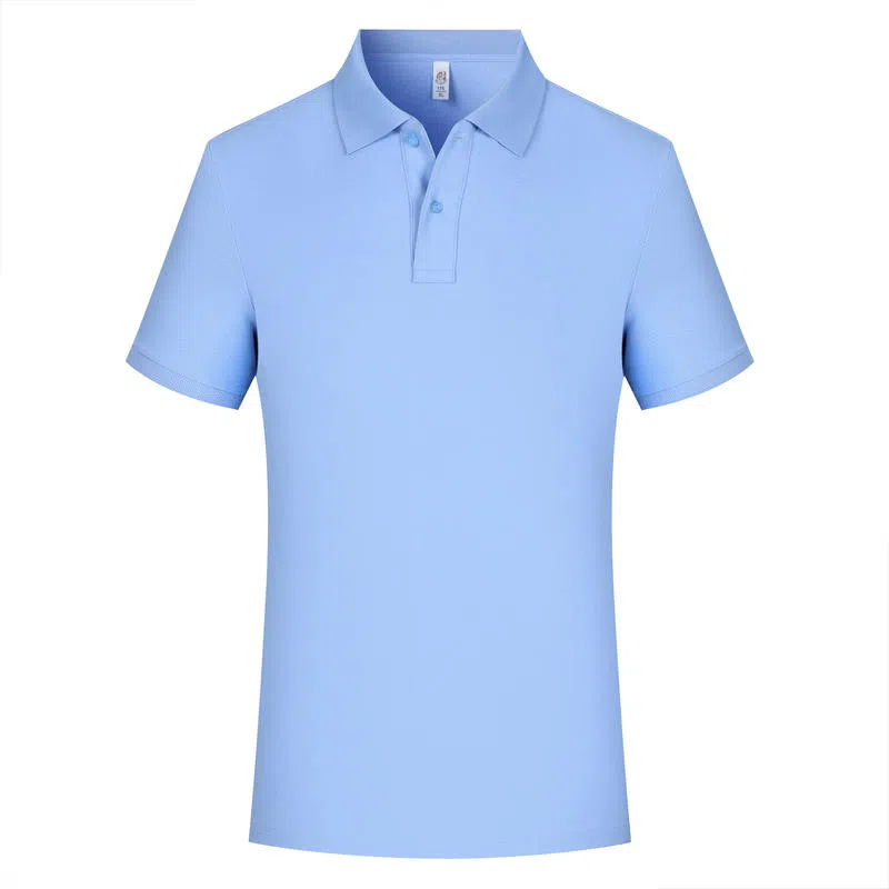PIERRE CARDIN polo