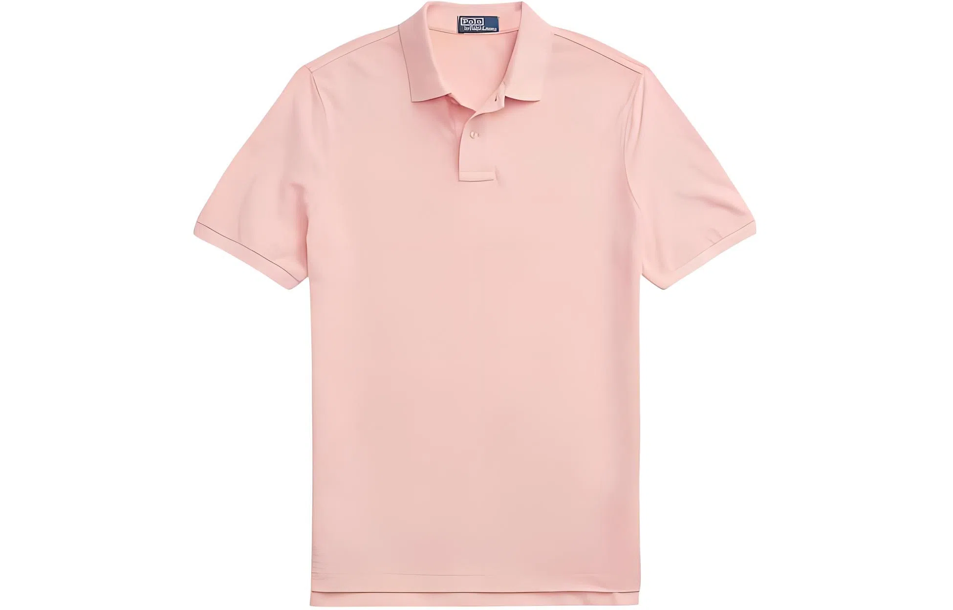 Polo Ralph Lauren Polo