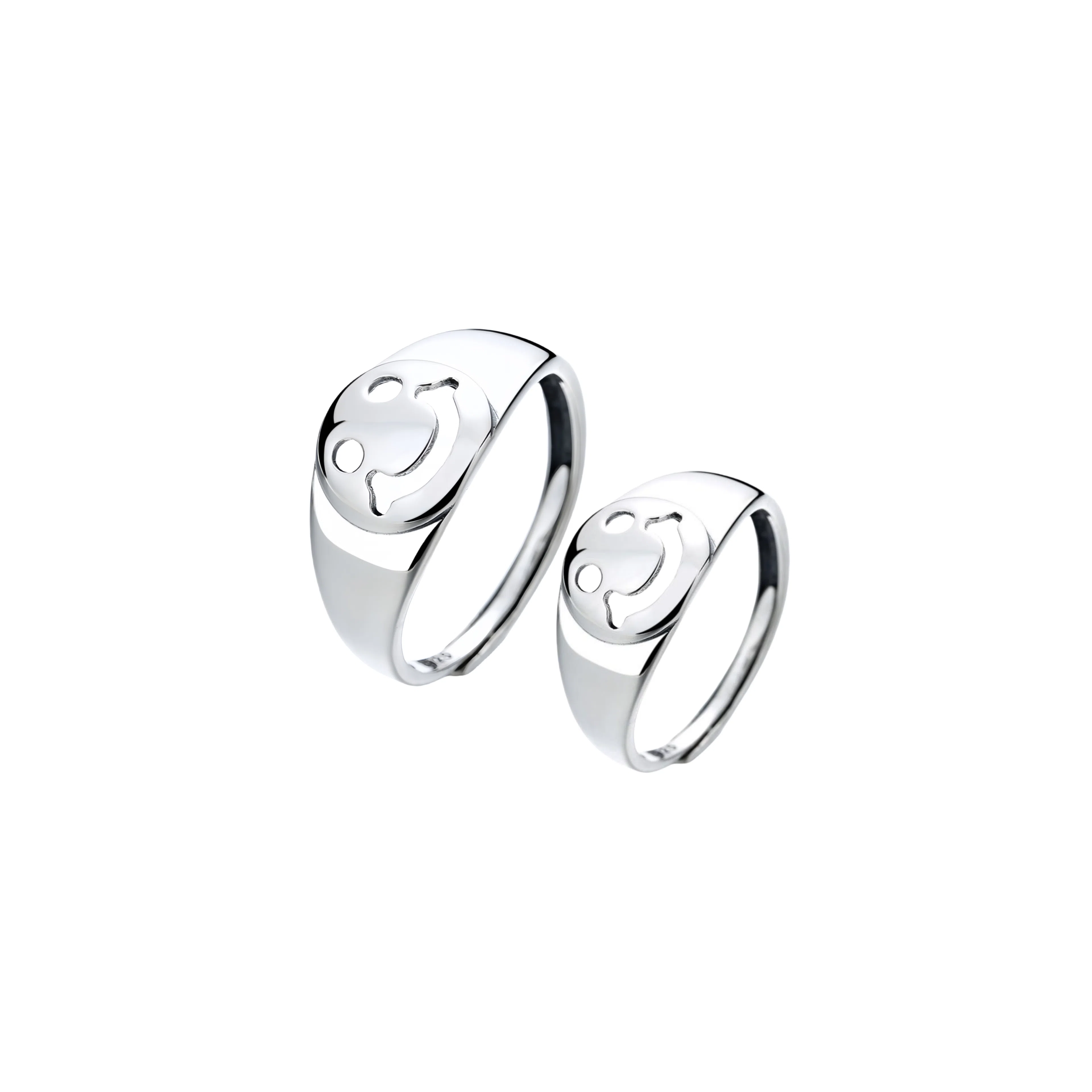 STUERY S925