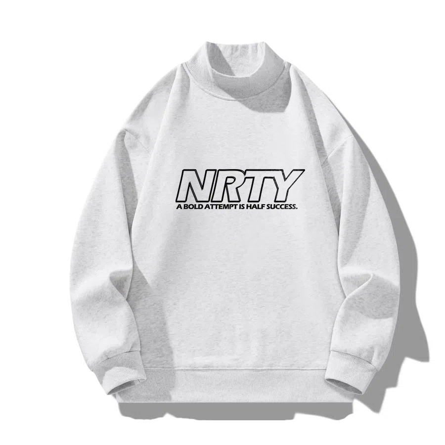 NRTY