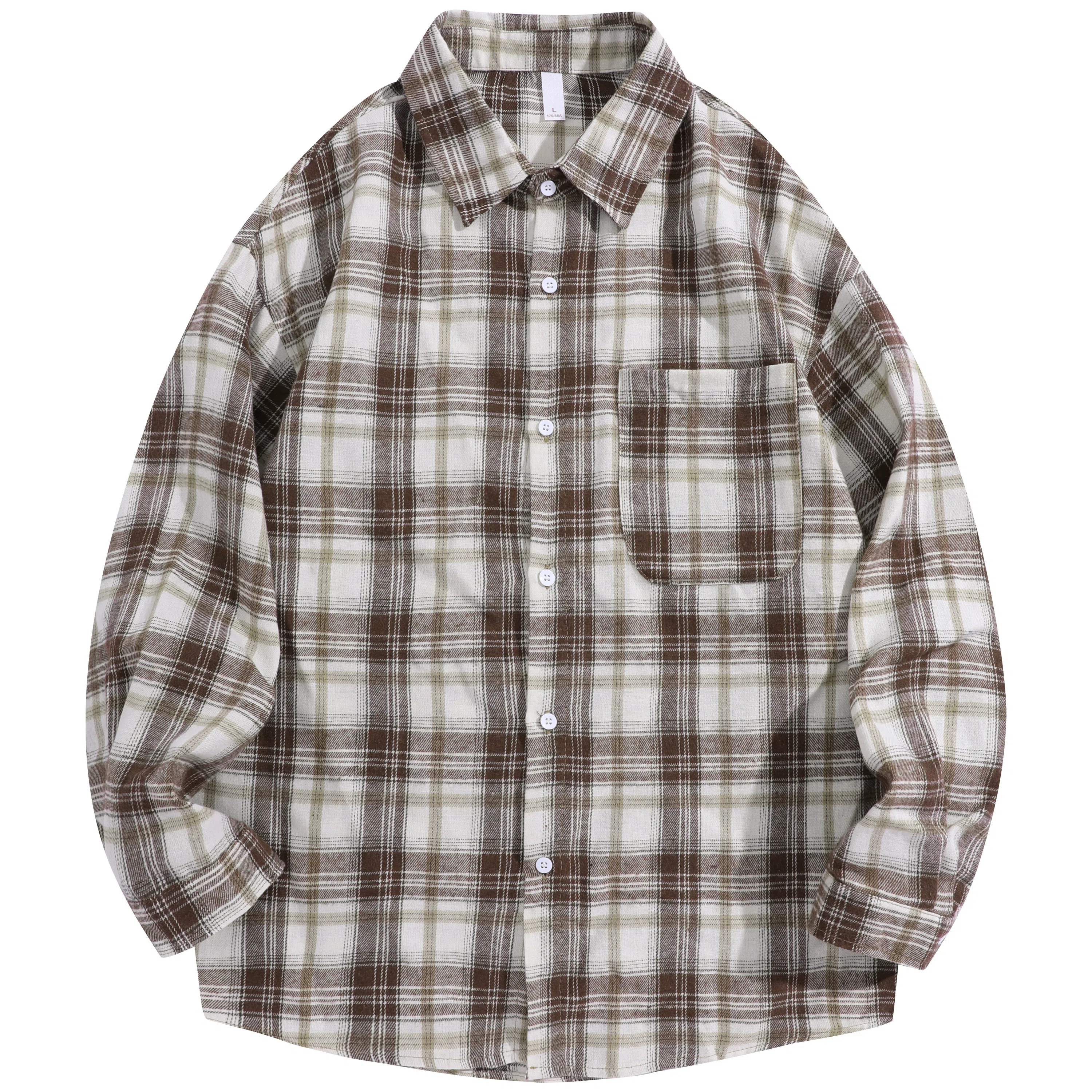 A.X.S.K x Lost N Forbidden