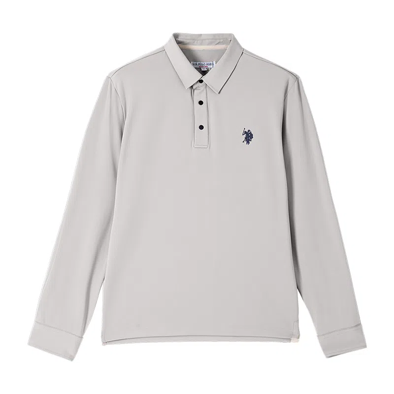 U.S. POLO ASSN.