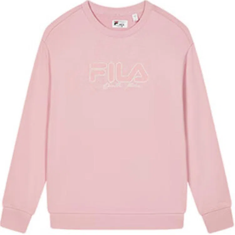FILA ORIGINALE