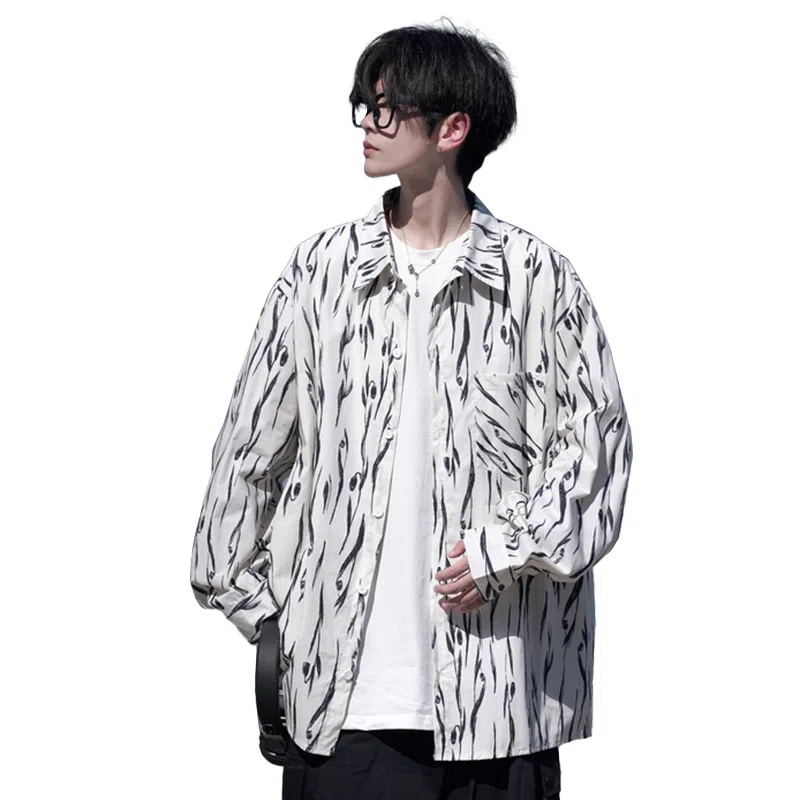 magmode