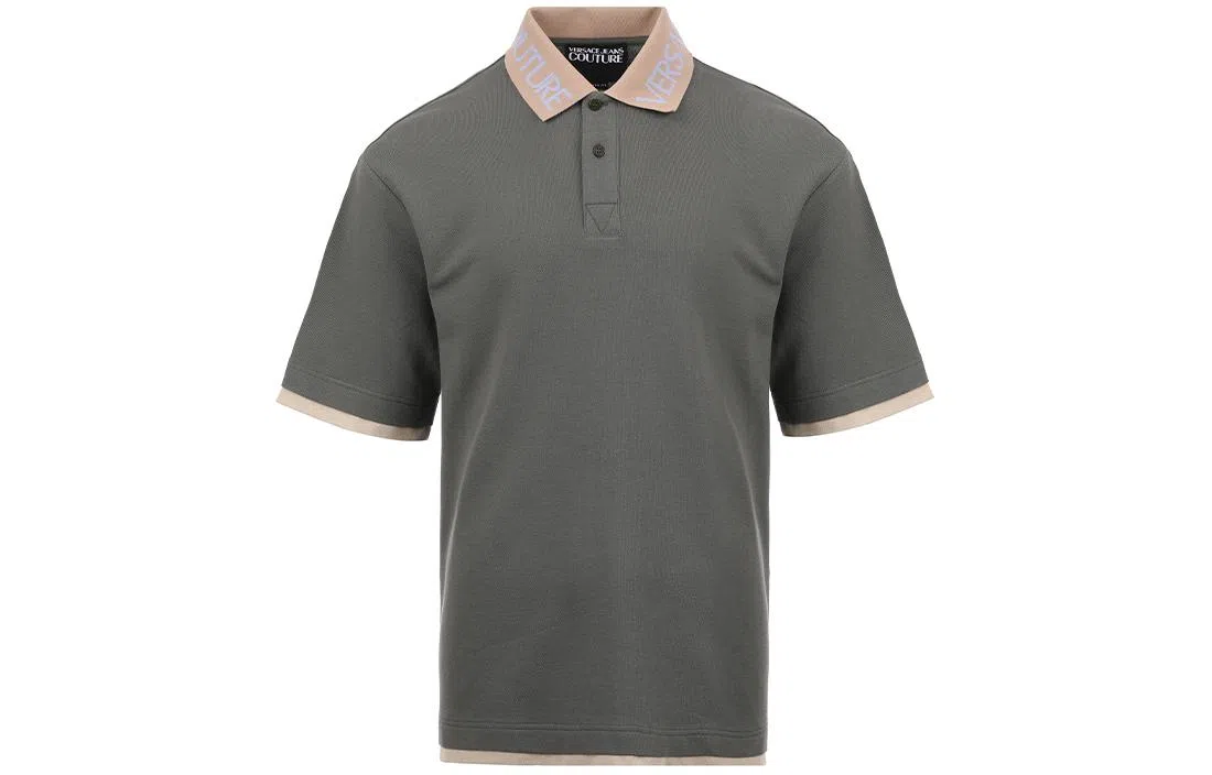 Versace Jeans Couture