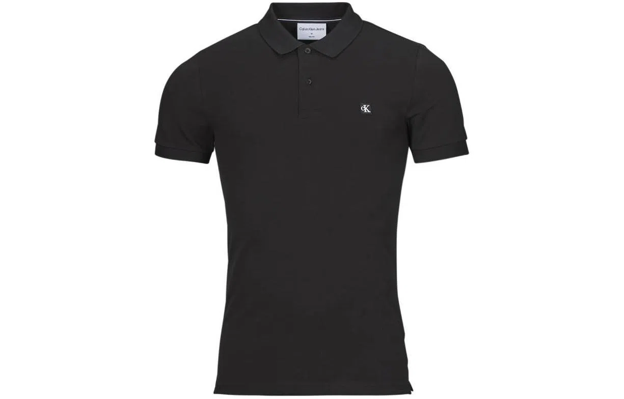 CALVIN KLEIN Polo