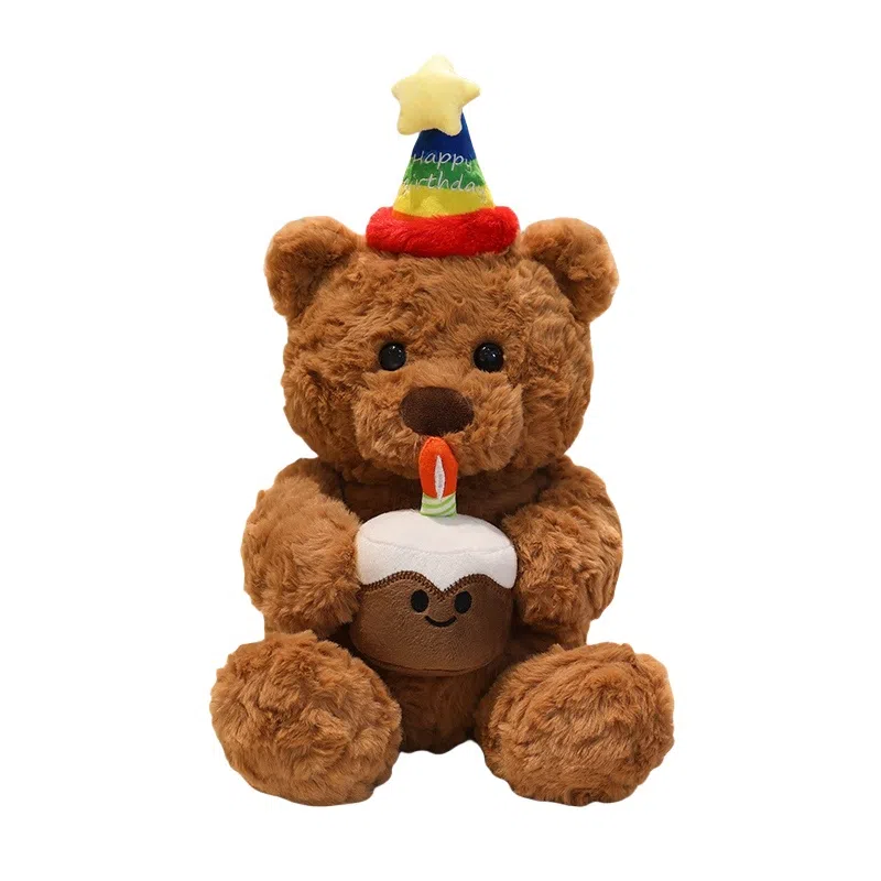 lionf 22cm32cm