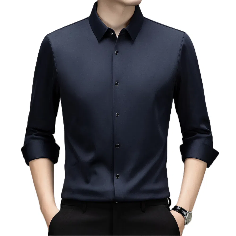 PIERRE CARDIN