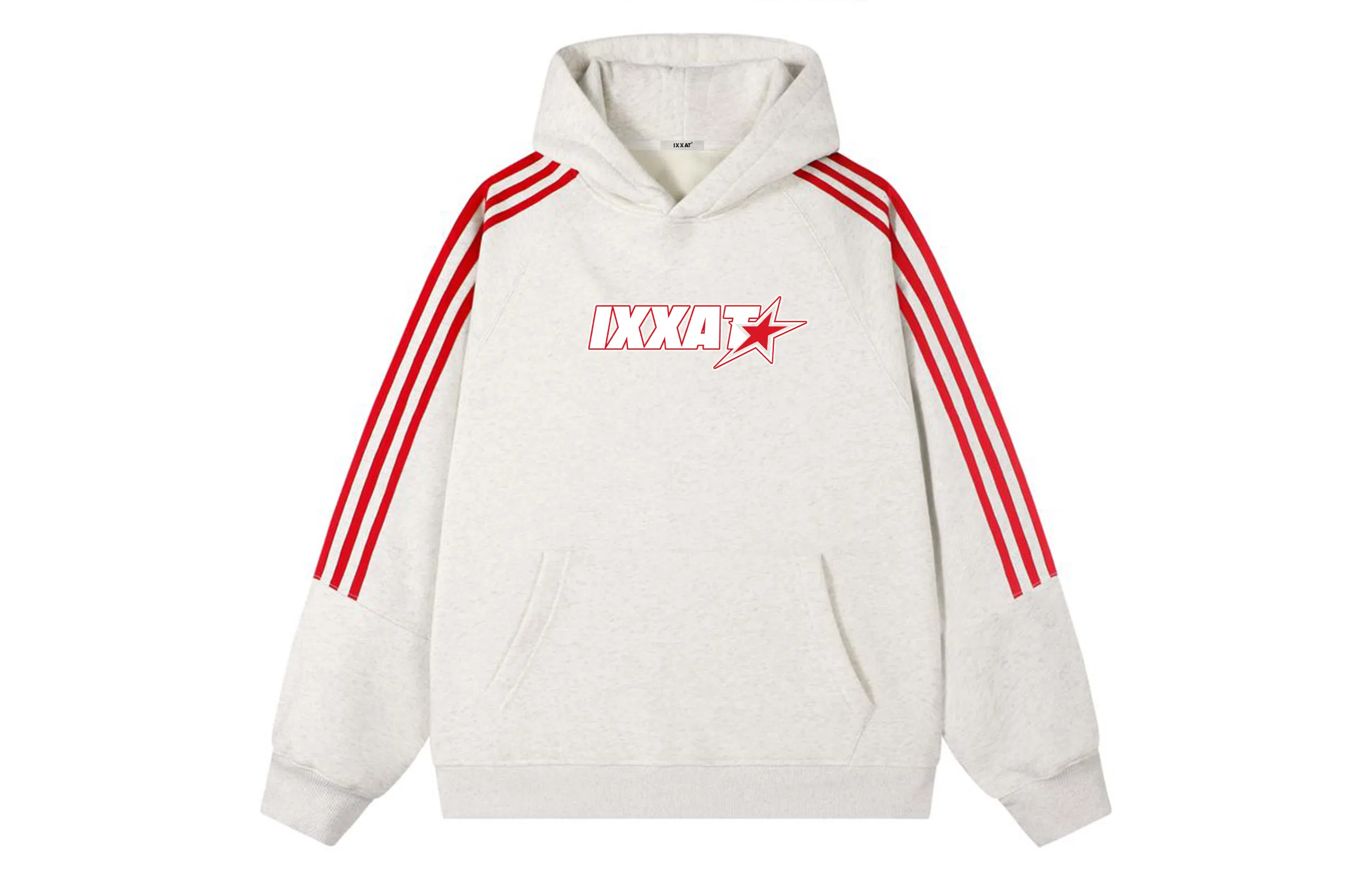 IXXAT