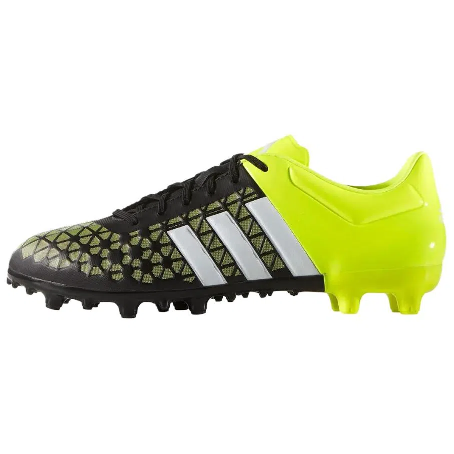 adidas Ace ACE15.3 FGAG