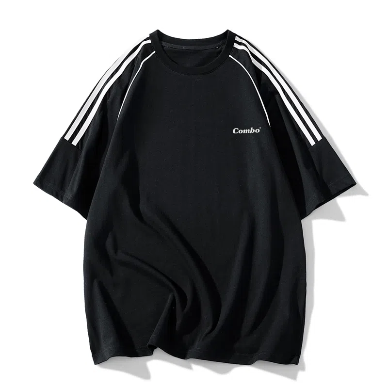 COMBO T