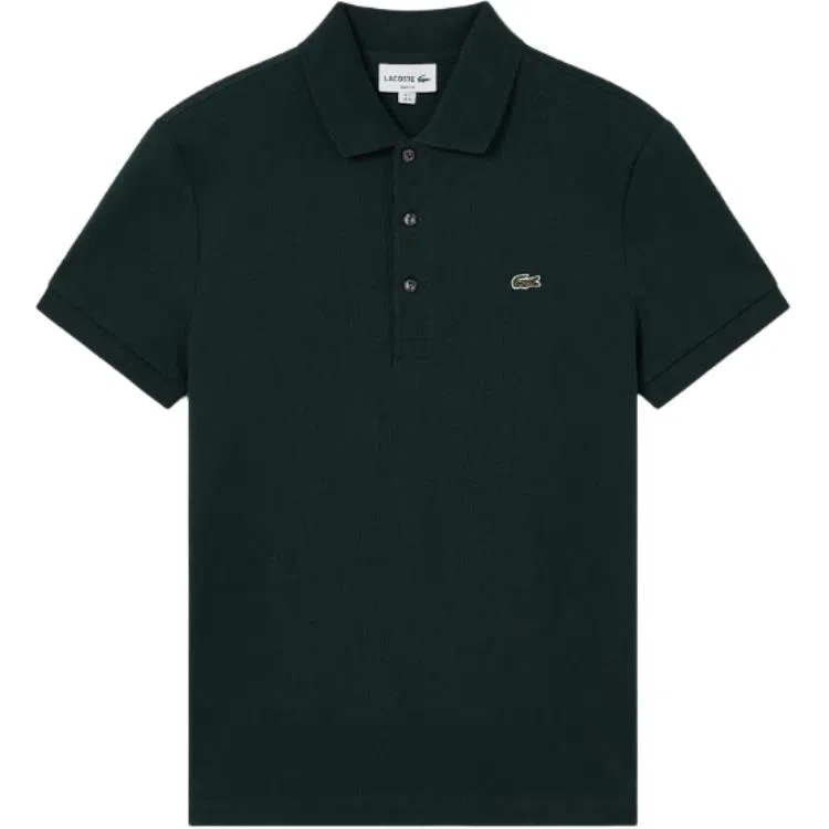 Lacoste Polo Shirt