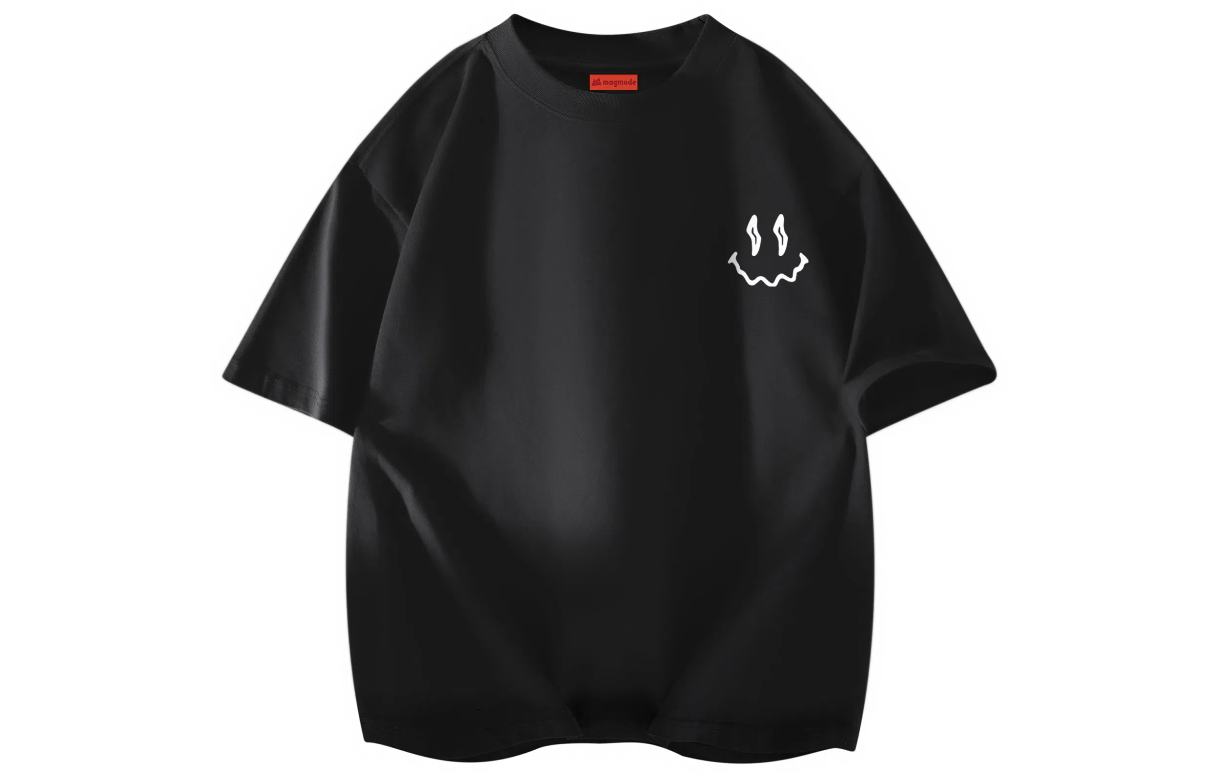 magmode T