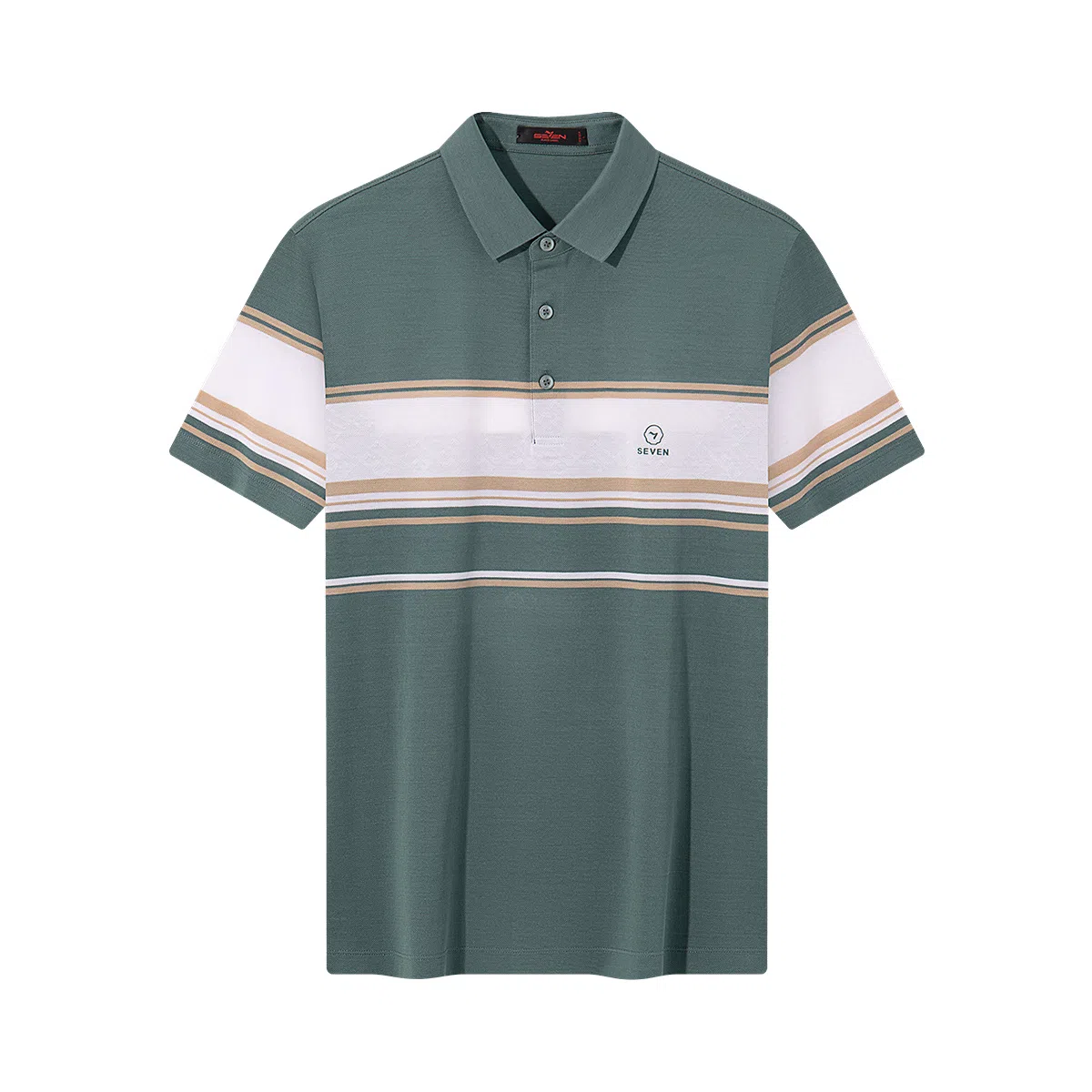 SEVEN Polo