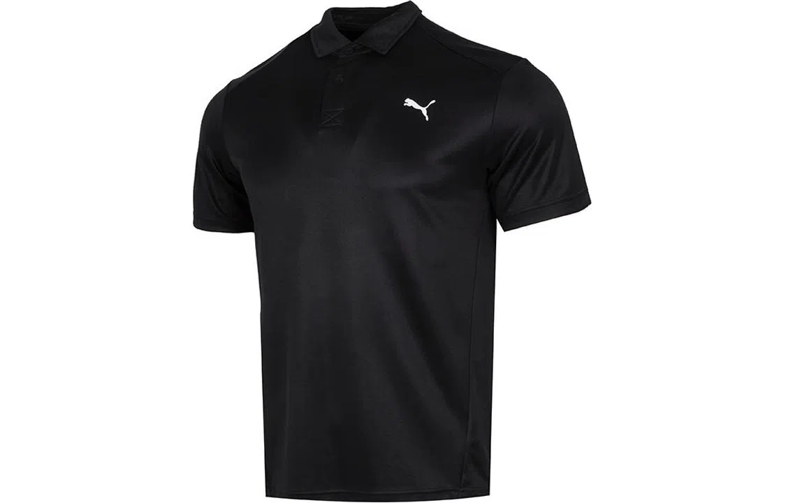 PUMA Polo