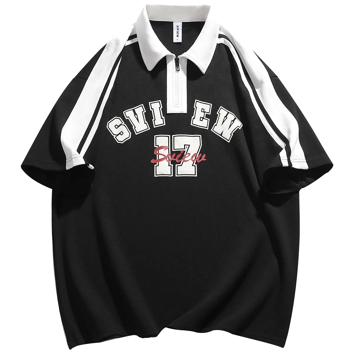 S.view Polo