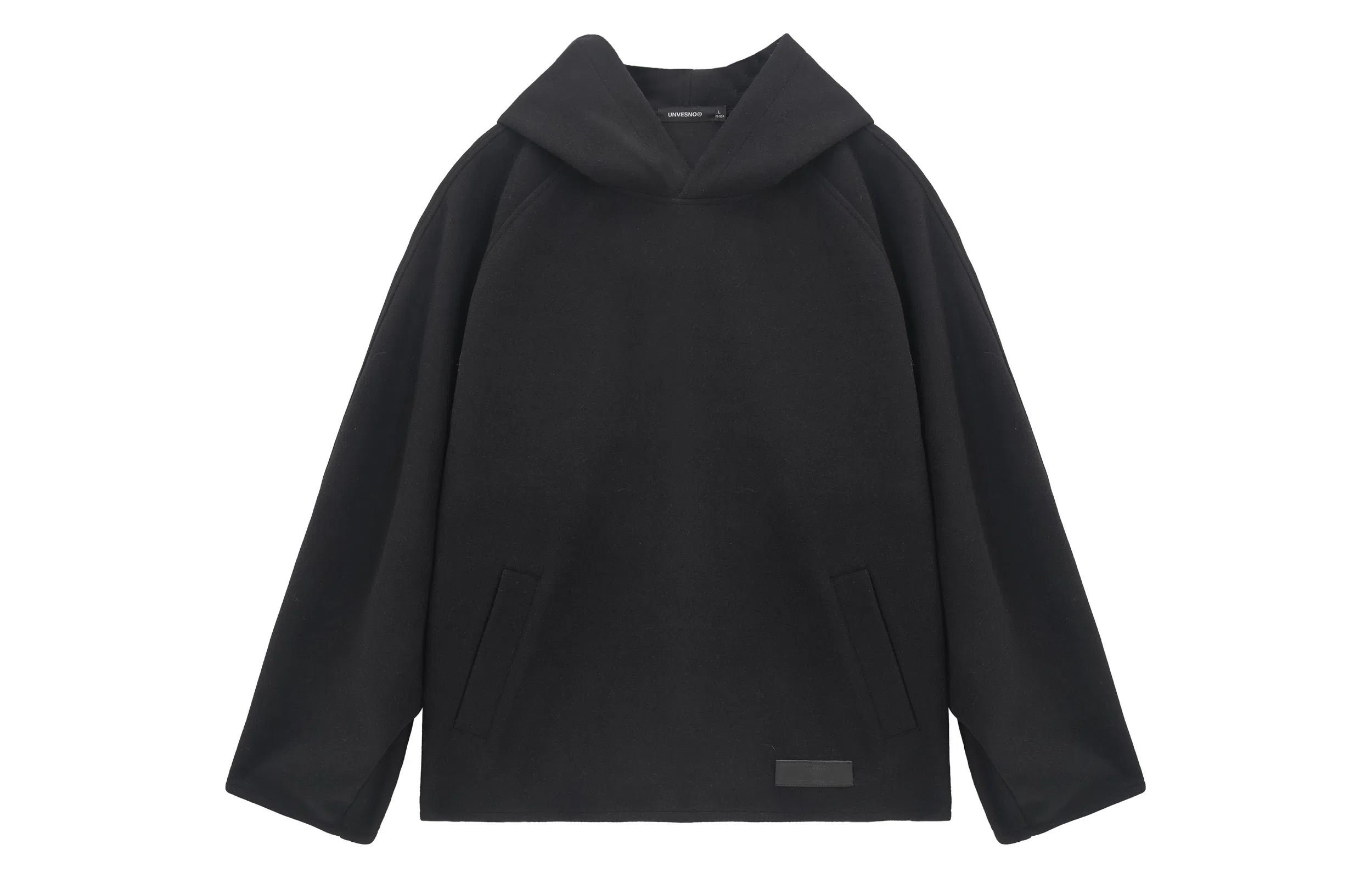 UNVESNO