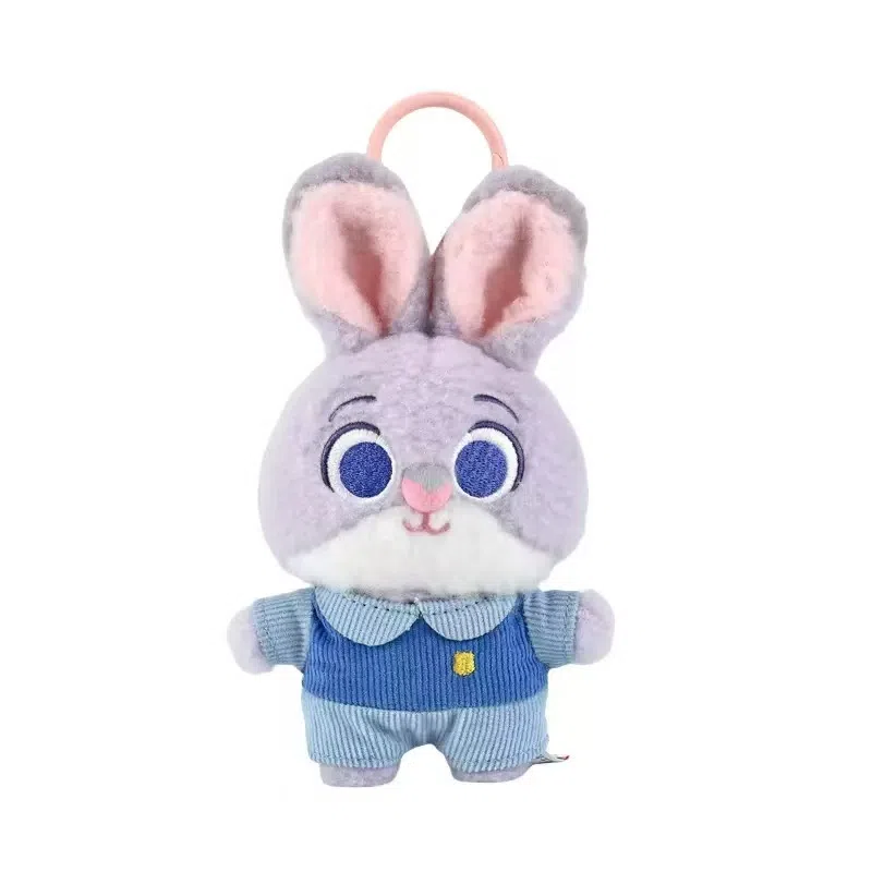 POTDEMIEL x Disney 12cm25cm38cm